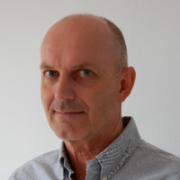 Bjørn Poulsen
