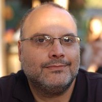 Pedro Nunes Baptista