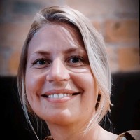 Lovisa Skoog
