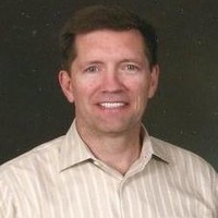 David Leiting