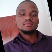 Thembikosi Mahlangu