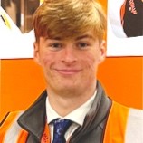 Ethan Smart