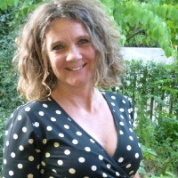 Marla Janssen