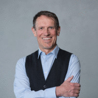 Robert Baumann