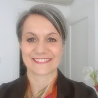 Maria Francesca Silvestre