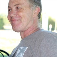Frédéric Cibaud