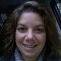Michelle Delguidice