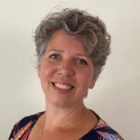 Nancy Feer - Vreugdenhil