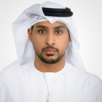 Mohamed Albreiki