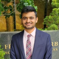 Aksh Patel