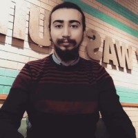 Ali̇ Eren Yildiz