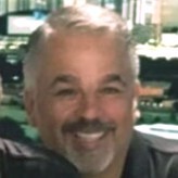 Steven Dapolito