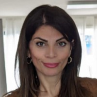 Fatme Öner