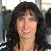 Concepcion Ramos Vela