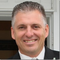Michel Pouliot