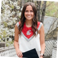 Julia Chestnut