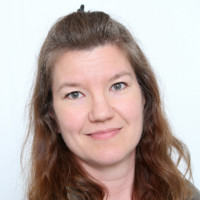 Sanna Noronen