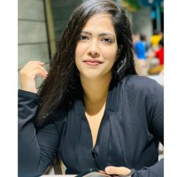 Tulika Garg