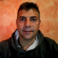 Antonio Lavia