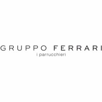 Giampietro Ferrari