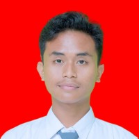 Muhammad Farhan Rasyid