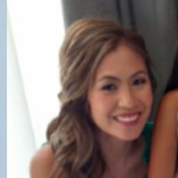 Mui Luu-Verstegen