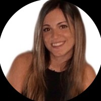 Marta Calderón Sánchez