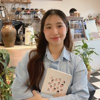 Hải Hà