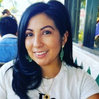 Laura Benavente, M.Ed.