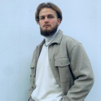 Damien Lalle