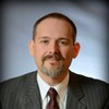Roy Thompson