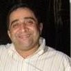 Wagner Sandes