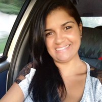 Silvana Morais