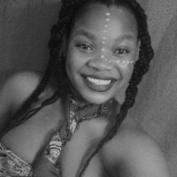 Elysah Lizazi