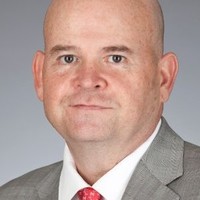Jon Doherty