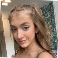 Chloe Judge