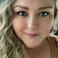 Cassie Patrick
