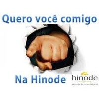 Anderson Fernandes
