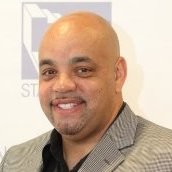 Derek Majors