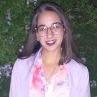 Jacqueline Pezzutti