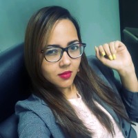 Leny Morillo Santos