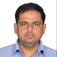 md khalid