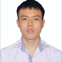 Tran Huu Luong