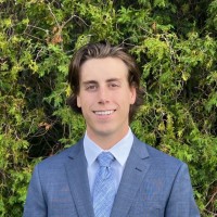 Cameron Wasylak