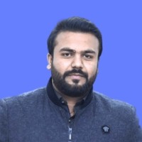 Muhammad Aqib