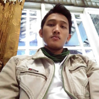 Wahyu Hadi