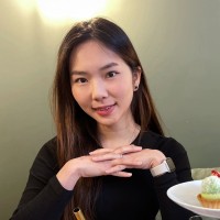 Cyn Chan