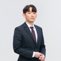 Joonghyun Song