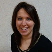 Marie-Françoise Gendry