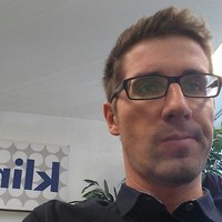 Claudio Colombo